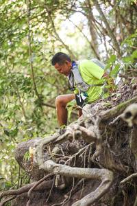 BIB: 
                            <button type="button" onclick="openModal(28087642)" class="btn btn-primary btn-sm float-right btn-popup" data-toggle="modal" data-target=".modal-high-quality">
                        <i class="fas fa-shopping-cart"></i> Add to Cart
                    </button>
                                            <button type="button" onclick="isThisMe(28087642, true)" class="btn btn-success btn-sm float-right btn-popup btn-isme hidden" data-toggle="tooltip" data-placement="bottom" title="นี่คือรูปของคุณใช่ไหม คลิกที่นี่เพื่อเอาเข้าอัลบั้ม">
                        <i class="fas fa-plus"></i> Add to album
                    </button>
                    <button type="button" onclick="isThisMe(28087642, false)" class="btn btn-warning btn-sm float-right btn-popup btn-isnotme hidden">
                        <i class="fas fa-ban"></i> Remove from album
                    </button>